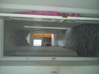 Maison de 300 m2 a 130 MDT