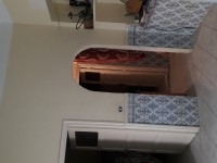 Maison de 300 m2 a 160 mdt