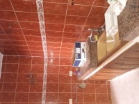 Maison de 300 m2 a 160 mdt