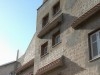 Maison de 5 chambres
