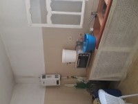 Maison de 90 m2 a 100 mdt