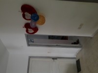 Maison de 90 m2 a 100 mdt