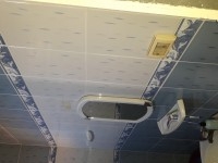 Maison de 90 m2 a 100 mdt