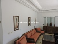 Maison De Bonheur ref AL427 Jinan Hammamet 