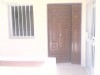 Maison de de deux étage et un garage