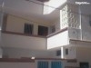 Maison de de deux étage et un garage