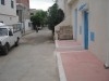 maison de deux etages  a cité el khalil la marsa