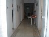 maison de deux etages  a cité el khalil la marsa