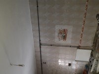 Maison de deux étages a Cité Zouhour Sousse
