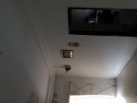 Maison de deux étages a Cité Zouhour Sousse