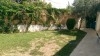 Maison de la mer - Les 2 oueds      REF. L1396
