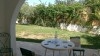 Maison de la mer - Les 2 oueds      REF. L1396