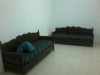 maison de location vacance 