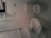 maison de location vacance 
