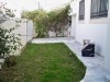 Maison De Lys reference AL1242 Hammamet