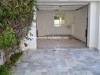 Maison De Lys reference AL1242 Hammamet