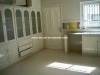 Maison De Lys reference AL1242 Hammamet