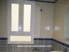 Maison De Lys reference AL1242 Hammamet