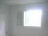Maison de S+3 cité des juges 1 la Marsa.