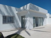 Maison DE SOLEIL(Réf: L1471)