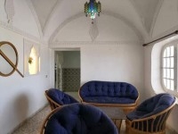 Maison de soleil(réf: l1471)