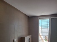 Maison de soleil(réf: l1471)
