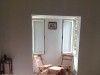 Maison de vacances à rafraf plage