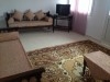 Maison de vacances à rafraf plage