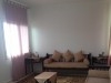 Maison de vacances à rafraf plage