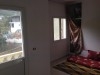 Maison de vacances à rafraf plage