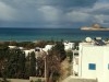 Maison de vacances à RafRaf plage