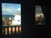 Maison de vacances à RafRaf plage