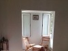 Maison de vacances à RafRaf plage