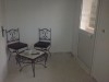 Maison de vacances à RafRaf plage
