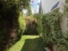 Maison des CLUBS - Yasmine Hammamet  