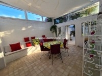 Maison Des Jardins AL463 Hammamet 
