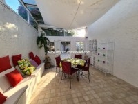 MAISON DES JARDINS Hammamet - La Corniche AL463