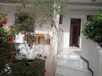 Maison des soldats(réf: l790)