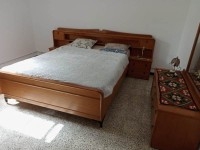 Maison des soldats(réf: l790)