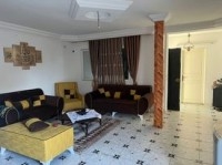 Maison deux étage  à vendre à Soliman 3M771