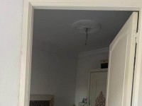 Maison deux étage  à vendre à Soliman 3M771