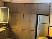 Maison deux étage  à vendre à Soliman 3M771