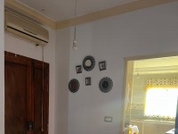 Maison deux étage  à vendre à Soliman 3M771
