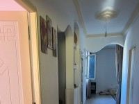 Maison deux étage  à vendre à Soliman 3M771