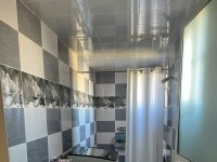 Maison deux étage  à vendre à Soliman 3M771