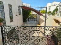 Maison d'hôtes à vendre à 1400 MD à Hammamet 
