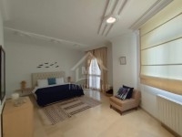 Maison d'hôtes à vendre à 1400 MD à Hammamet 