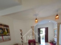 Maison d'hôtes à vendre à 1400 MD à Hammamet 