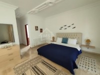 Maison d'hôtes à vendre à 1400 MD à Hammamet 