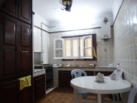 MAISON DOUJA V1148